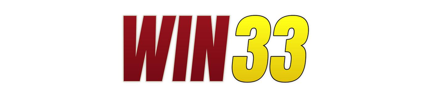 win33